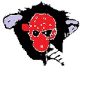 muppettrol rood 180 pikkels_1